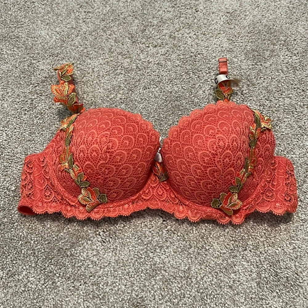 Intimissimi Bra* - Picture 1 of 5